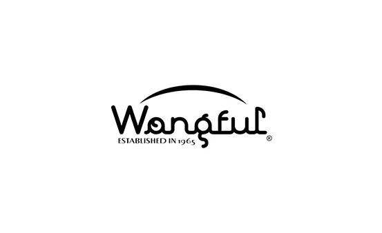 Wongful