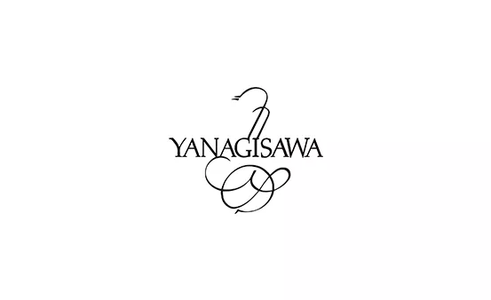 yanagisawa
