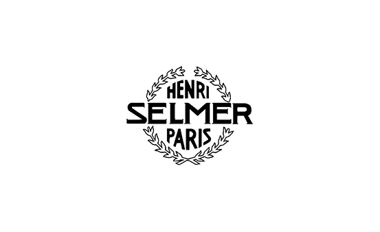 Selmer